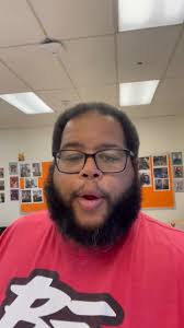 🎉 Meet the new FCTA Officer Team leading the charge for educators across  Frederick County: ✨ Justin Heid