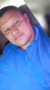 Videos de Jean Pérez (@jean.prez04) con “sonido original