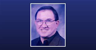 Ronnie Parker Obituary February 20, 2023