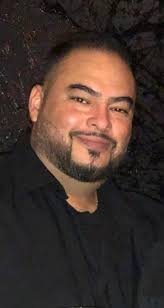 Luis Aceves Obituary