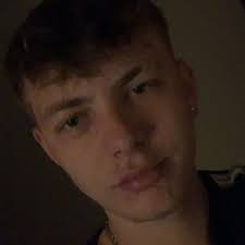 Since many people in here ask for ways to make money, but everone who  comments just shares glitches that are likely to get you banned, here's my  100% legal way to do