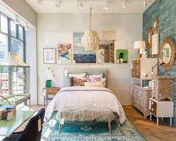 Pin On Decorating