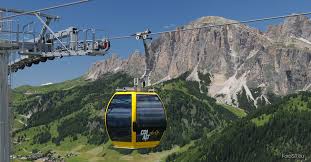 These dictionaries are the result of the work of many authors who worked very hard and finally offered their product free of charge on the internet thus making it. Aufstiegsanlagen Berg Und Seilbahnen Im Pustertal