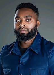 Alethia Walker's Instagram, Twitter & Facebook