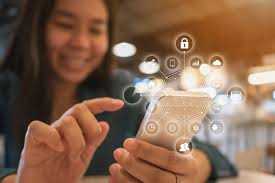 Academic Integrity and AI