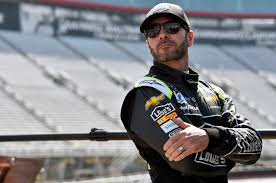 Who's the best nascar driver of all time? Fox Ranks Johnson Second Greatest Driver Of All Time Hendrick Motorsports