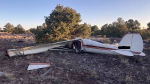 Julian cavalero | el mundo entero y sus historias, caben en este pequeño rincón.suscríbete: Accidente Aereo Ultimas Noticias Videos Y Fotos De Accidente Aereo Univision