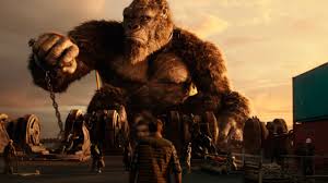 We also provide latest movie for you to download it to your devices for free. Godzilla Vs Kong 2021 Full Movie Free Download Hd Geogebra