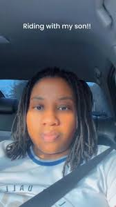 Dear Mom……Roselyn Jackson On this episode of dear mom 🤣‼️❤️❤️❤️🙃🤨!  #DearMomma #heyyallhey #OverTheHill