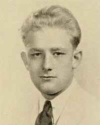 Bob and the Beaver: New book details the '50s show, its Auburn co-creator