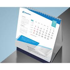 Dengan koleksi template kalender dari canva dan alat bantu edit praktis, anda akan memiliki kalender unik dengan desain menarik dalam waktu singkat. Jual Jasa Desain Kalender Paket Gold Kebayoran Lama Sribu Design Tokopedia