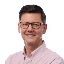 Dan Tanner, PhD, DABT, DSP