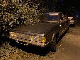 Image result for Silver 1983 Talbot