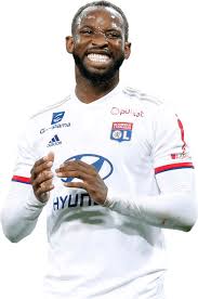 Moussa dembele is still feeling the love of celtic supporters everywhere, five years to the day after officially signing for the club. Moussa Dembele Football Render 72346 Footyrenders