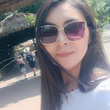 Elia Flores Lema (@elia.floreslema) • Facebook, Connect with friends