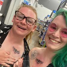 Is Dr. Beverly Karabin at University of Toledo good?