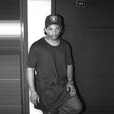 Eazy Ecpt Com Hip Hop Gangster Rap Real Hip Hop