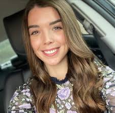 Prayers for the Ellis family .