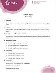 Jun 19, 2018 · surat undangan rapat komite sekolah dibuat oleh staf tata usaha sekolah (tu). Download Surat Undangan Rapat Komite Background