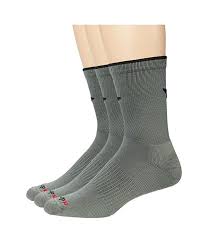 Drymax Sport Trail Running Crew 3 Pack Zappos Com In 2020 Sock Shoes Socks Foot Dry