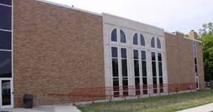 Warren County Human Services Human Services Warren County Outdoor Decor