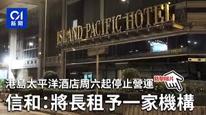 15k likes · 81 talking about this · 27,435 were here. Rooshn7wke72xm