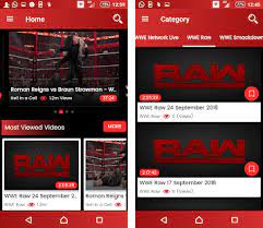 Android app by wrestling fan . Watch Wwe Apk Download For Android Latest Version 1 0 Com Wrestlingtimes Watchwwe