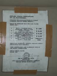 Jawatankuasa tertinggi pusat parti tindakan demokratic. Https Alimaa Wordpress Com 2017 11 22 Ductus 2017 11 22t03 10 16 00 00 Monthly Https Alimaa Wordpress Com 2017 10 03 D0 B3 D1 83 D1 80 D0 B2 D0 B0 D0 Bd D2 Af D0 B3 D1 82 D1 8d D0 B9 D0 Be D0 Bd D0