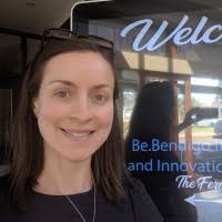 Denis Moriarty Email & Phone Number