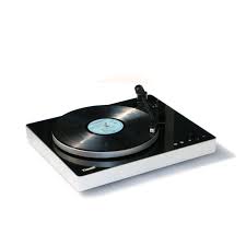 At the push of a button, the tonearm will lift now, the downside to this, is that you're not going to be able to control a lot of how your music is going to so that's it guys, those are my top five reasons for buying an automatic record player. China Factory Supplied Top Quality Muiltifuctional Vinyl Record Player Dj Turntable Technics Speakers Buy Record Player Turntable Product On Alibaba Com