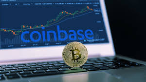 Funding of an account is an important factor before selecting an ideal exchange for our coinbase offers various funding methods, and pick the option based on your jurisdiction and. Yptphbclybz1am
