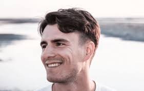 Add a bio, trivia, and more. Conner Rousseau Komt Terug Op Beslissing Dit Is Er Aan De Hand Redactie24