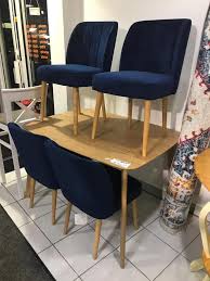 Restaurants near the dining room. Dining Table Dining Chairs Set 349 Dining Chairs Dining Chair Set Dining Room Furniture
