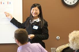 Online computer class microsoft office, excel, word, pwoerpoint, python, c, c pls, html, dot net, advance excel, advance access, ignou bca, ccc, adca, dca fin computers in it course provides online classes for any course in all over india and , has a no.1 education institute in noida & offering it. How To Prepare For A Teaching Demonstration At A Job Interview Facultyworkshop