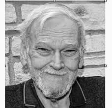 Thomas BROOKS Obituary (1944