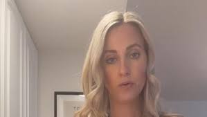 Amazon.com: Lonchera Bento para niños con termo de sopa de 8 onzas,  recipientes de almuerzo a prueba de fugas con 4 compartimentos, tarro  térmico para alimentos calientes para niños y bolsa de