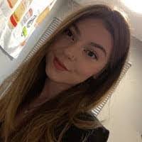 Ashley Crunk's Instagram, Twitter & Facebook