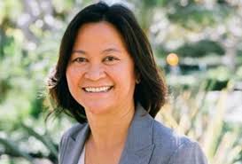 What's new: India Bazaar opens in Riverside; Northgate Market breaks ground  in Fontana