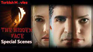 So don't keep bugging me with that. The Hidden Face Special Scenes English Subtitles Youtube