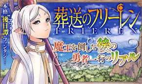 新しいクリエイティブプロジェクトの魅力を高める、高解像度かつロイヤルティフリーの画像やアセットが見つかります。 すべて creative cloud アプリ内から利用できます。 8i86ysmtl4onsm