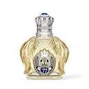 Opulent Shaik Sapphire No.77 Parfum for Men 100ml – DesignerShaik