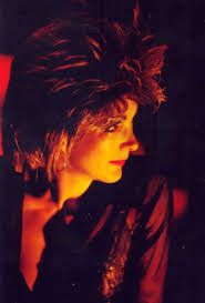 Janet Silverstein's Instagram, Twitter & Facebook