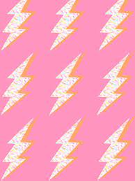 Download and use 100+ lightning stock videos for free. Lightning Bolt Background Wallpaper Preppy Wallpaper Picture Collage Wall Lightning Photography