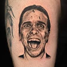 jen owen (@groovybabytattoo) • Instagram photos and videos