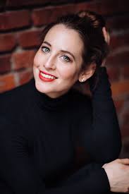 OPERA SANTA BARBARA PRESENTS