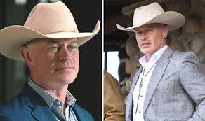 A mark of loyalty or property? Yellowstone Season 4 Theories Is Malcolm Beck Really Dead Magdelaine Net