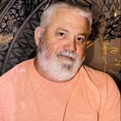 Search for Obituaries