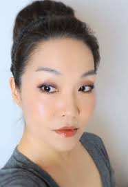 Romand Glasting Water Tint 02 Red Drop 05 Rose Splash 06 Purple Shower In 2020 Tints Sheer Lip Lip Swatches