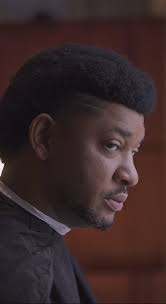 ZAMBIAN gospel singer Steve Glory, popularly known as Steve G, has lost his  wife, who has died after an illness. His wife died today at the University  Teaching Hospital where she was