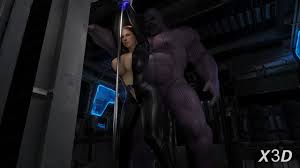 Avengers Black Widow (marvel) 1girls 2024 - Lewd.ninja